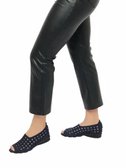 Slip On^Arche Slip On Drick