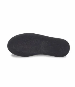 Femme^Arche Slip On Edenys