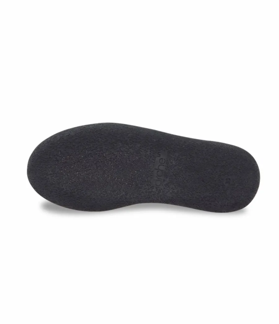Femme^Arche Slip On Edenys