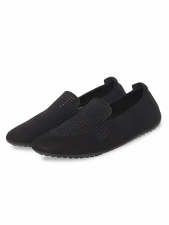 Collection Hiver^Arche Slip On Fanhoo