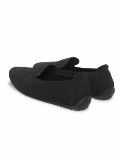Collection Hiver^Arche Slip On Fanhoo