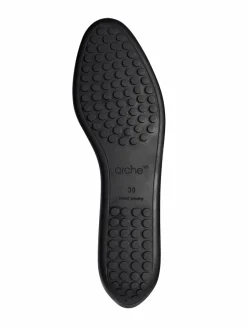 Collection Hiver^Arche Slip On Fanhoo
