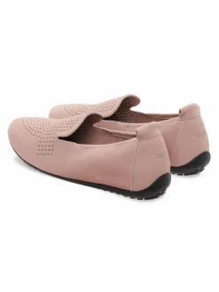 Collection Hiver^Arche Slip On Fanhoo