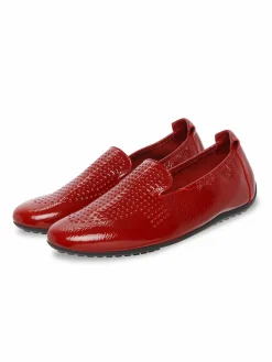 Collection Hiver^Arche Slip On Fanhoo