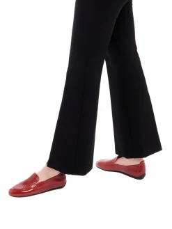 Collection Hiver^Arche Slip On Fanhoo