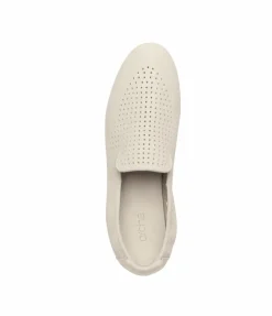 Derbies & Mocassins^Arche Slip On Fanhoo
