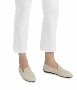 Derbies & Mocassins^Arche Slip On Fanhoo