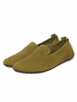 Derbies & Mocassins^Arche Slip On Fanhoo