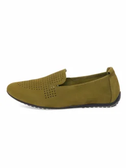 Derbies & Mocassins^Arche Slip On Fanhoo