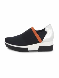 Femme^Arche Slip On Fyleas