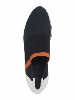 Femme^Arche Slip On Fyleas