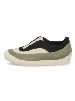Femme^Arche Slip On Hilkem
