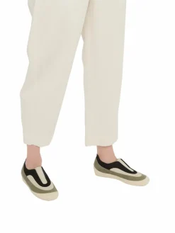 Femme^Arche Slip On Hilkem