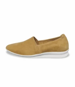 Femme^Arche Slip On Nasdry