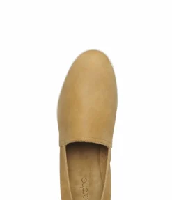 Femme^Arche Slip On Nasdry