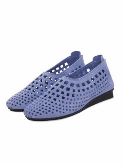 Slip On^Arche Slip On Nirick