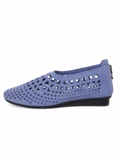 Slip On^Arche Slip On Nirick