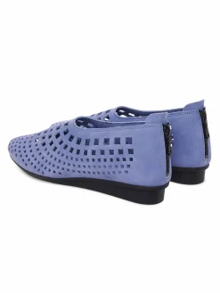 Slip On^Arche Slip On Nirick