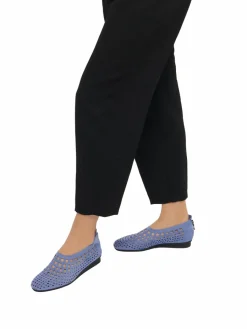Slip On^Arche Slip On Nirick