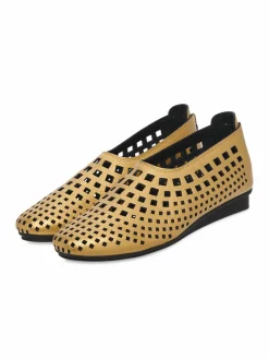 Slip On^Arche Slip On Nirick