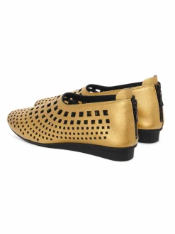 Slip On^Arche Slip On Nirick