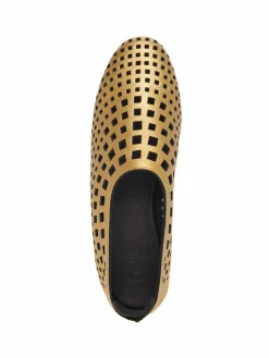 Slip On^Arche Slip On Nirick