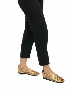 Slip On^Arche Slip On Nirick