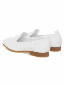 Derbies & Mocassins^Arche Slip On Sadkoo