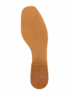 Derbies & Mocassins^Arche Slip On Sadkoo