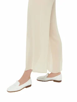Derbies & Mocassins^Arche Slip On Sadkoo