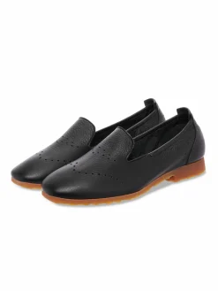 Derbies & Mocassins^Arche Slip On Sadkoo
