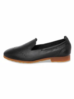 Derbies & Mocassins^Arche Slip On Sadkoo