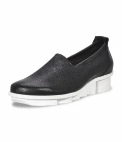 Femme^Arche Slip On Skadal