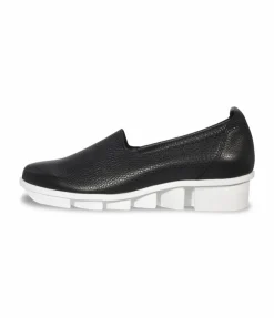 Femme^Arche Slip On Skadal