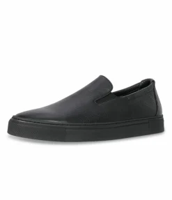 Slip On^Arche Slip On Swalla