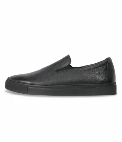 Slip On^Arche Slip On Swalla