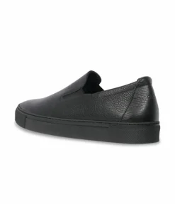 Slip On^Arche Slip On Swalla