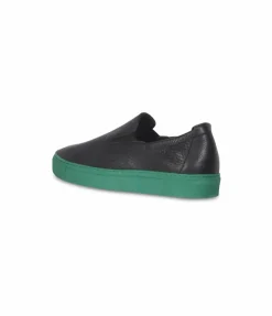 Slip On^Arche Slip On Swalla