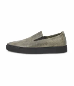 Slip On^Arche Slip On Swalla