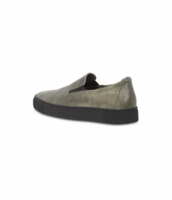 Slip On^Arche Slip On Swalla