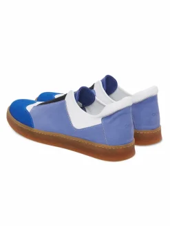 Slip On^Arche Slip On Vanhoa