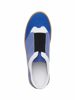 Slip On^Arche Slip On Vanhoa