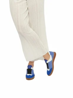 Slip On^Arche Slip On Vanhoa