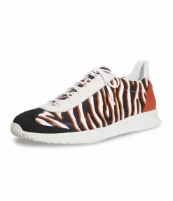Homme^Arche Slip On Zynala