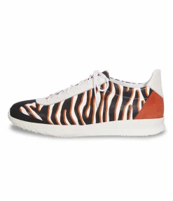 Homme^Arche Slip On Zynala