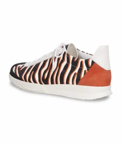 Homme^Arche Slip On Zynala