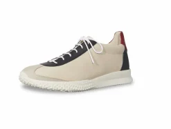 Homme^Arche Slip On Zynala