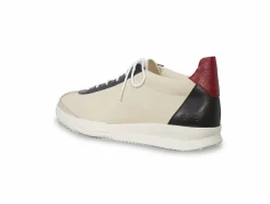 Homme^Arche Slip On Zynala