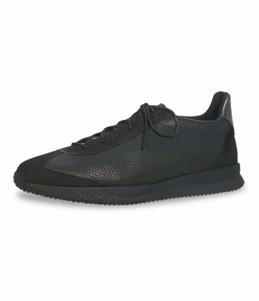 Homme^Arche Slip On Zynala