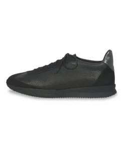 Homme^Arche Slip On Zynala